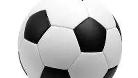 LPL老将赛事名单揭晓，TheShy与Uzi领衔出战，众多退役高手齐聚，传奇竞技燃情再现