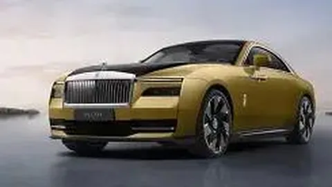 开云体育网址 产品 093612 ed0