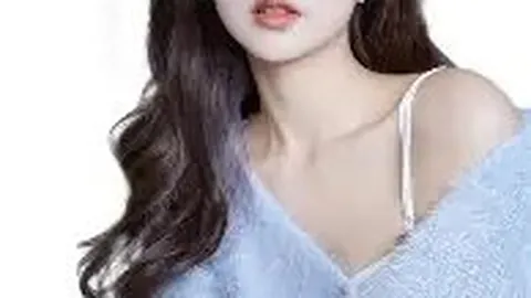 开云体育网址 产品 105828 lkk