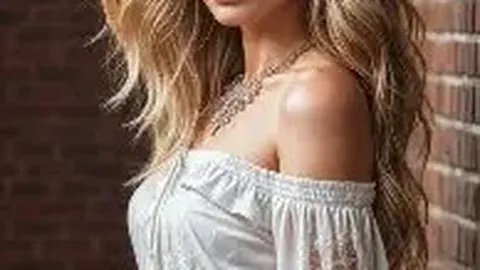 开云体育网址 资讯 105826 zcr