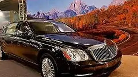 开云体育网址 资讯 110048 yv6