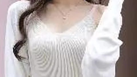 开云体育网址 产品 110626 loj