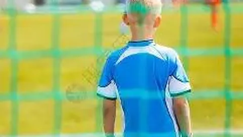 朱琳女单决赛对决王欣瑜，商竣程吴易昺男单巅峰对决