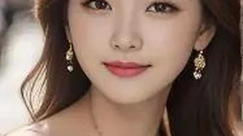 开云体育网址 产品 102802 z2v