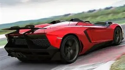 手机视频应用排名榜单