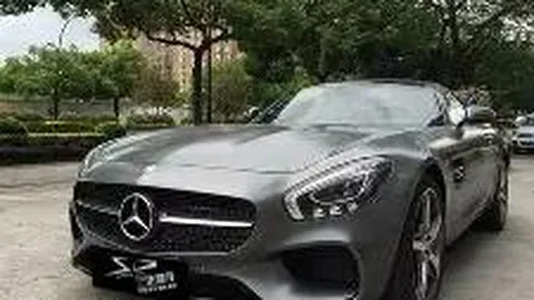 青岛篮球少年培训咨询热线：            网络咨询：点击对话