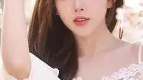 开云体育网址 产品 102802 u3o