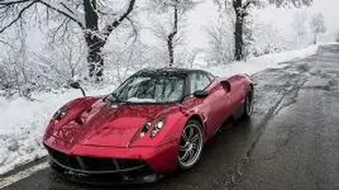 开云体育网址 产品 110748 7ys