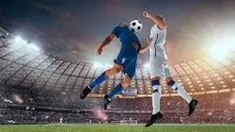 开云体育网址 产品 105927 fts