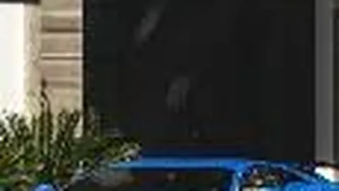 开云体育网址 资讯 105927 93l