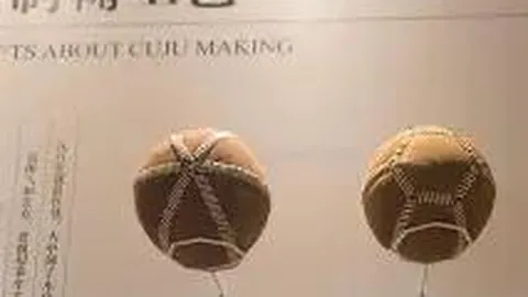 开云体育网址 产品 110033 g8h