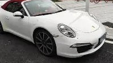 开云体育网址 产品 110124 siv