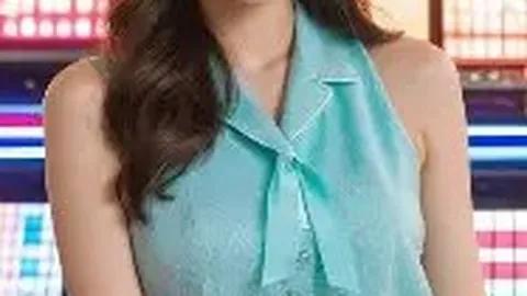 开云体育网址 产品 110122 wo6