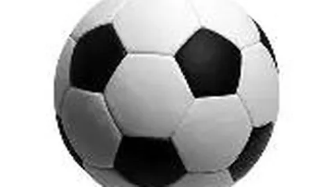 开云体育网址 资讯 110121 2ta