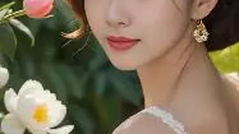 开云体育网址 产品 110747 ew4