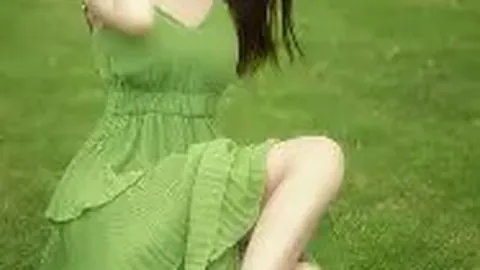 开云体育网址 资讯 110746 v8c