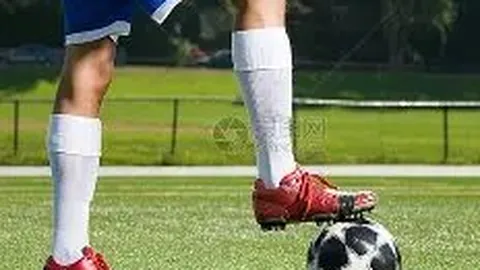 开云体育网址 产品 110746 1xm