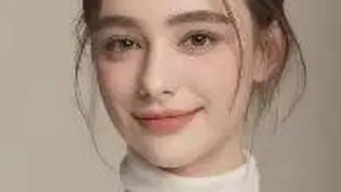 开云体育网址 资讯 110655 lv2