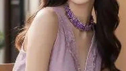 “长沙篮球盛宴，五强争霸，CBA巨星齐聚，门票抢购中！”