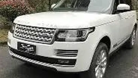 卡梅隆•约翰逊赛季得分再创新高，7投4中砍下20分5篮板4助攻1盖帽