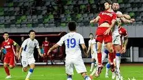 英镑预算案前强劲反弹，英国顶级外汇经纪商提示交易者应对市场波动