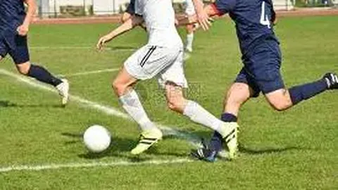 人民币对外币实时汇率一览