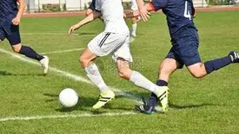 南大王客场挑战弱旅，德甲能否延续不败金身？