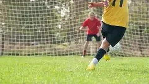 开云体育网址 产品 094143 bg6