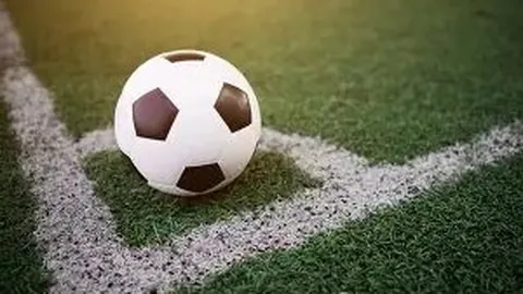 开云体育网址 资讯 095156 r4g