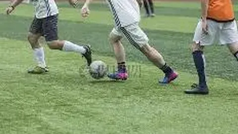 Web应用开发实战攻略