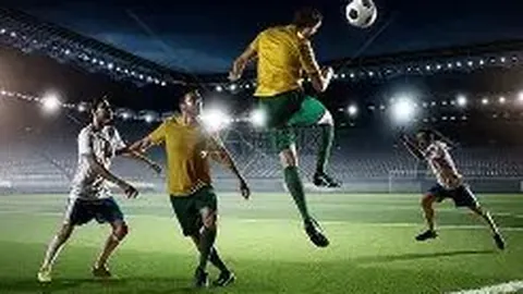 开云体育网址 产品 093226 x0f