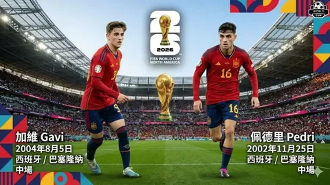 揭秘Steam神秘面纱：历史售价竟成谜？网友热议：这难道是V社的“财路”隐秘操作？