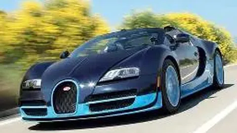 开云体育网址 产品 092008 9d7