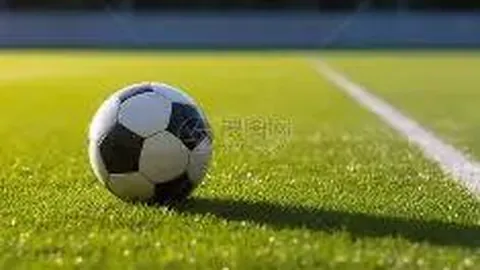 开云体育网址 产品 093440 lct