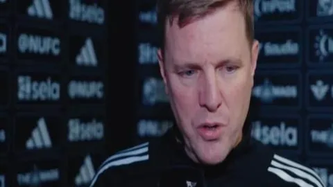 开云体育网址 产品 092756 mk8