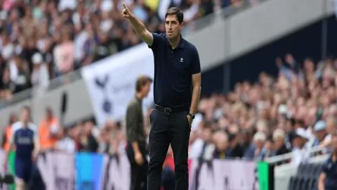 惊爆！昨日豪取6连胜，净胜6球！谁是降级区黑马？挑战极限，谁能逆风翻盘？