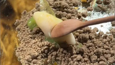 近4战佳绩频传，两队攻防受制，揭秘比分悬念：谁能笑到最后？