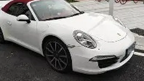 克罗地亚捷克激战成平，希克点射与佩里西奇建功