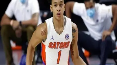 U20亚洲杯中国队小组赛赛程公布：挑战程度逐级递增