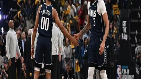 “热苏斯强势回归，助力阿尔特塔开拓进攻新天地！”