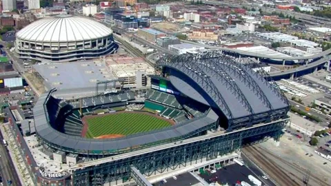 北京北汽队周琦缺阵下以112-89击败江苏队