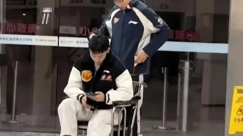 2020-2021西甲第30轮赛事亮点盘点