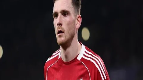 利兹联不容小觑！马雷斯卡谈胜利前景：波动挑战成谜团