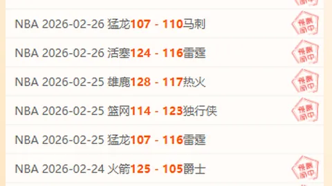 阿斯：特施料战队对阵格拉纳达，拉菲尼亚与罗贝托有望复出登场