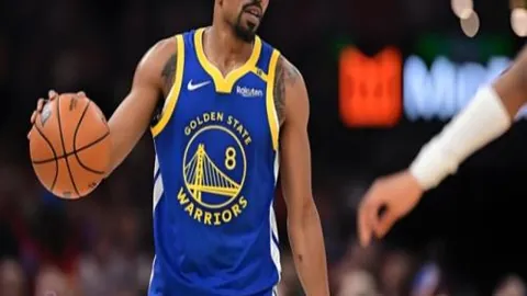 火力全开！猛龙激战公牛，近6战4胜，NBA数据对决前瞻！