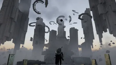 桑德捷斯基VS布隆德比：专家预测质合分析期号推荐