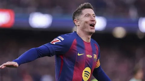 大乐透期号专家质合分析推荐前区十码，红魔客挑战古迪逊力争四连