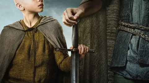 揭秘：昨日CBA激战！19时巅峰对决，青岛与广州数据揭秘，战况空前精彩！