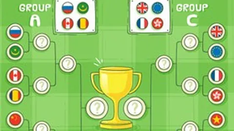 德转中国球员榜：钰栋150万欧领跑，武磊未进前十