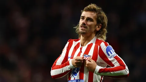 京都不死鸟挑战浦和红钻：日职联赛前解析，京都雪景或干扰赛事，雨雪低温将至